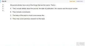 SSL101c SP26 FE_026.webp