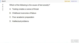 SSL101c SP26 FE_041.webp
