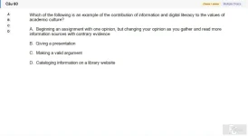 SSL101c SP26 FE_060.webp
