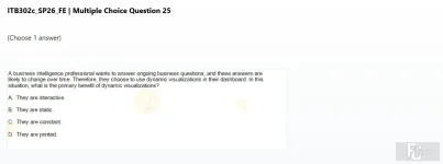 ITB302c SP26 FE_025.webp