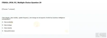 ITB302c SP26 FE_029.webp