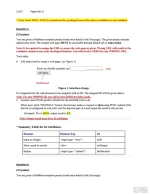 PRJ301 SP26 NO5 PE_02.webp