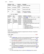 PRJ301 SP26 B5 NO1 HCM PE_02.webp