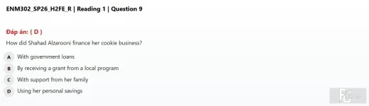 ENM302 SP26 H2 FE R_022.webp