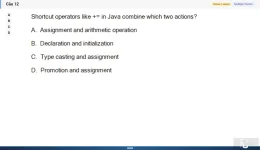 PRO192 SP26 B5 FE_012.webp