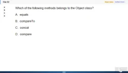 PRO192 SP26 B5 FE_022.webp