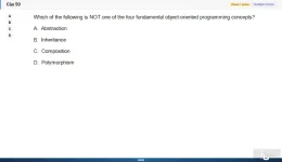 PRO192 SP26 B5 FE_050.webp