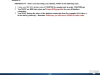 PRJ301 SP26 B5 NO10 PE_008.webp