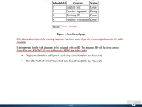 PRJ301 SP26 B5 NO4 PE_010.webp