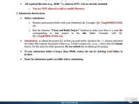 PRJ301 SP26 B5 NO6 PE_002.webp