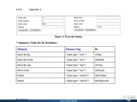 PRJ301 SP26 B5 NO6 PE_007.webp