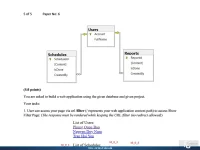 PRJ301 SP26 B5 NO6 PE_009.webp