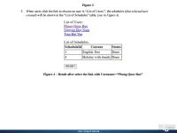 PRJ301 SP26 B5 NO6 PE_012.webp