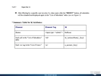 PRJ301 SP26 B5 NO6 PE_013.webp