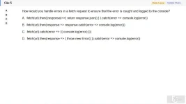FER202 SP26 B5 FE_005.webp