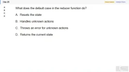 FER202 SP26 B5 FE_025.webp