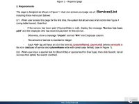 PRN222 SP26 B5 NO5 PE_008.webp
