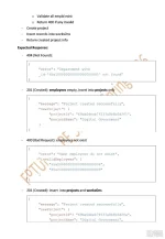 SDN302 SP2026 B5 PE_007.webp