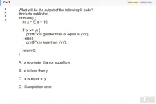 PRF192 SP26 B5 FE_003.webp