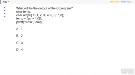 PRF192 SP26 B5 FE_007.webp