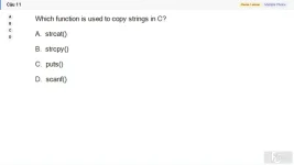 PRF192 SP26 B5 FE_011.webp