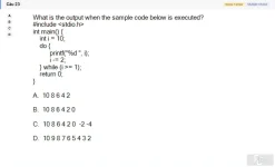 PRF192 SP26 B5 FE_023.webp