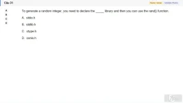 PRF192 SP26 B5 FE_031.webp