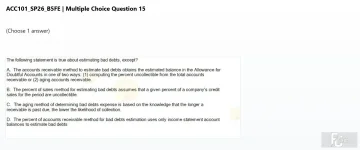 ACC101 SP26 B5 FE_15.webp
