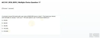 ACC101 SP26 B5 FE_17.webp