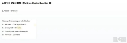 ACC101 SP26 B5 FE_20.webp