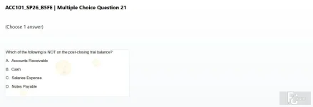 ACC101 SP26 B5 FE_21.webp
