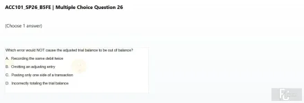 ACC101 SP26 B5 FE_26.webp