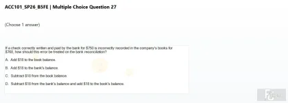 ACC101 SP26 B5 FE_27.webp
