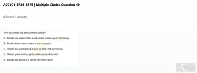 ACC101 SP26 B5 FE_49.webp