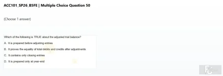 ACC101 SP26 B5 FE_50.webp
