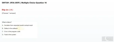 SWT301 SP26 B5 FE_019.webp