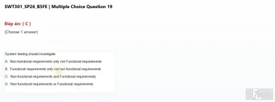 SWT301 SP26 B5 FE_022.webp