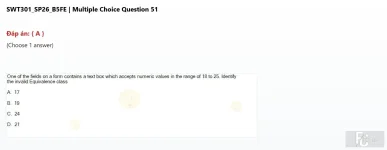 SWT301 SP26 B5 FE_054.webp