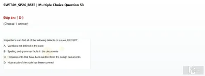SWT301 SP26 B5 FE_056.webp