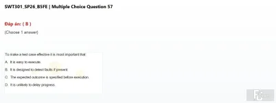 SWT301 SP26 B5 FE_060.webp