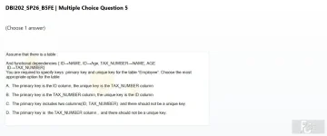 DBI202 SP26 B5 FE_005.webp