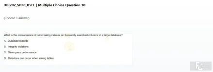 DBI202 SP26 B5 FE_010.webp