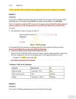 PRJ301 SP26 B5 NO2 PE_002.webp