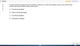 CSI106 SP26 B5 FE_034.webp
