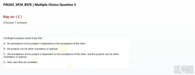 FIN202 SP26 B5 FE_005.webp