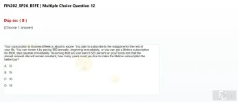 FIN202 SP26 B5 FE_012.webp