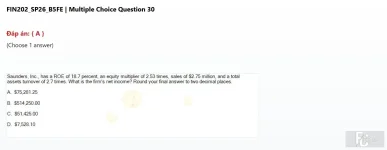FIN202 SP26 B5 FE_030.webp
