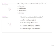 PFP191 SP26 B5 PE_page-0005.webp