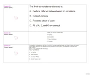 PFP191 SP26 B5 PE_page-0012.webp