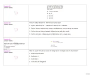 PFP191 SP26 B5 PE_page-0013.webp